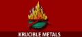 Krucible Metals Limited Stock Market Press Releases and Company Profile