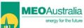 MEO Australia Limited Stock Market Press Releases and Company Profile