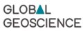 Global Geoscience Limited Stock Market Press Releases and Company Profile
