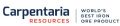 Carpentaria Resources Ltd Stock Market Press Releases and Company Profile