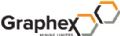 Graphex Mining Ltd Stock Market Press Releases and Company Profile