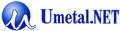 Umetal net Stock Market Press Releases and Company Profile