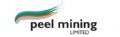Peel Mining Limited Stock Market Press Releases and Company Profile