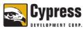 Cypress Development Corp. Stock Market Press Releases and Company Profile