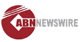 ABN Newswire Stock Market Press Releases and Company Profile