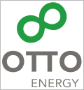 Otto Energy Limited Stock Market Press Releases and Company Profile