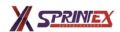 Sprintex Limited Stock Market Press Releases and Company Profile