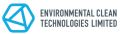 Environmental Clean Technologies Ltd Stock Market Press Releases and Company Profile