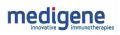 MediGene AG Stock Market Press Releases and Company Profile