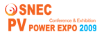 SNEC International Expo Stock Market Press Releases and Company Profile