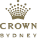 Crown Resorts Ltd Stock Market Press Releases and Company Profile