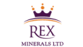 Rex Minerals Limited Stock Market Press Releases and Company Profile