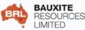 Bauxite Resources Limited Stock Market Press Releases and Company Profile