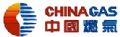 中国燃气控股有限公司 Stock Market Press Releases and Company Profile