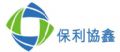 GCL-Poly Energy Holdings Limited Stock Market Press Releases and Company Profile