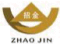 Zhaojin Mining Industry Company Limited Stock Market Press Releases and Company Profile
