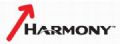 Harmony Gold Mining Company Limited Stock Market Press Releases and Company Profile