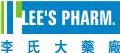 Lee's Pharmaceutical Holdings Limited  Stock Market Press Releases and Company Profile