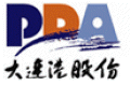 Dalian Port (PDA) Company Limited Stock Market Press Releases and Company Profile