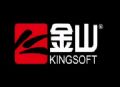 Kingsoft Corporation Limited Stock Market Press Releases and Company Profile