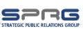 Strategic Public Relations Group Limited Stock Market Press Releases and Company Profile
