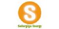 Solargiga Energy Holdings Limited Stock Market Press Releases and Company Profile