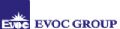 EVOC Intelligent Technology Company Limited Stock Market Press Releases and Company Profile