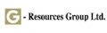 G-Resources Group Limited Stock Market Press Releases and Company Profile