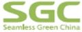 Seamless Green China (Holdings) Limited Stock Market Press Releases and Company Profile