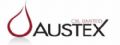 AusTex Oil Limited Stock Market Press Releases and Company Profile