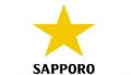 Sapporo Holdings Limited Stock Market Press Releases and Company Profile