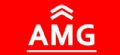 Arc Media Global (AMG) Stock Market Press Releases and Company Profile