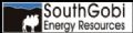 SouthGobi Resources Limited Stock Market Press Releases and Company Profile