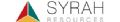 Syrah Resources Ltd Stock Market Press Releases and Company Profile