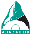Alta Zinc Limited Stock Market Press Releases and Company Profile