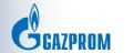Gazprom Stock Market Press Releases and Company Profile