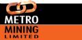 Metro Mining Ltd Stock Market Press Releases and Company Profile
