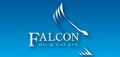 Falcon Oil & Gas Limited Stock Market Press Releases and Company Profile