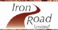 Iron Road Limited Stock Market Press Releases and Company Profile