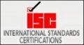 International Standards Certifications Stock Market Press Releases and Company Profile