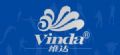 Vinda International Holdings Limited Stock Market Press Releases and Company Profile