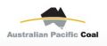 Australian Pacific Coal Limited Stock Market Press Releases and Company Profile