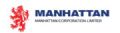Manhattan Corporation Limited Stock Market Press Releases and Company Profile