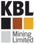 KBL Mining Ltd Stock Market Press Releases and Company Profile