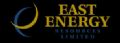 East Energy Resources Limited Stock Market Press Releases and Company Profile