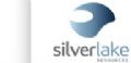 Silver Lake Resources Stock Market Press Releases and Company Profile