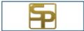 Sino Prosper State Gold Resources Holdings Limited  Stock Market Press Releases and Company Profile