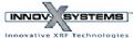 Innov-x Systems Stock Market Press Releases and Company Profile