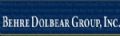 Behre Dolbear Group Inc. Stock Market Press Releases and Company Profile