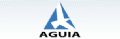Aguia Resources Limited  Stock Market Press Releases and Company Profile